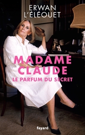 Madame CLAUDE