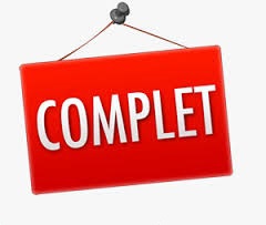 complet_0