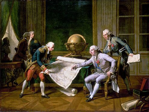 Louis_XVI_et_La_Pérouse