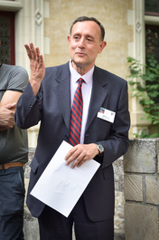 AURELL Profil