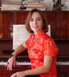 Julia LE BRUN