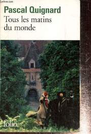 livre poche